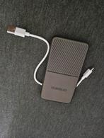 Otterbox Powerbank Zo Goed Als Nieuw, Ophalen of Verzenden, Zo goed als nieuw, Otterbox