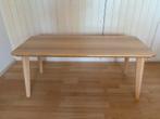 IKEA Lisabo Salontafel, Huis en Inrichting, Tafels | Salontafels, Ophalen, 100 tot 150 cm, 50 tot 75 cm, 50 tot 100 cm
