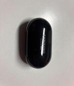 Samsung Draadloze Oordopjes - Topconditie!, Audio, Tv en Foto, Koptelefoons, Ophalen of Verzenden, Zo goed als nieuw, Op oor (supra aural)