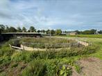 Stapmolen 3 paarden, Dieren en Toebehoren, Stalling en Weidegang, Toebehoren