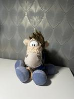 Calypso - Diddl, Verzamelen, Diddl, Verzenden, Zo goed als nieuw, Knuffel