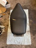 Gilera runner buddy en zadel niet meer mooiste, Ophalen of Verzenden, Gebruikt, Zadel, Overige merken