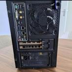 Game pc, Ophalen of Verzenden, Zo goed als nieuw, Gaming, SSD