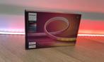 Nieuw verzegeld in doos. Hue gradient 2m, Led-lamp, Minder dan 30 watt, Nieuw, E27 (groot)