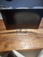 Curved monitor, Curved, Ophalen of Verzenden, Zo goed als nieuw