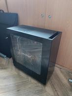 GTX 1060 6GB, i5-6500, 32GB DDR4, SSD + HDD (totaal 2TB), Ophalen, 32 GB, Zelf gebouwde pc, Zo goed als nieuw