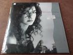 Lp gloria Estefan - cuts both way, Ophalen of Verzenden, 1980 tot 2000, Gebruikt, 12 inch