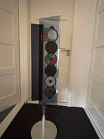 Bang&Olufsen Beosound 9000, Audio, Tv en Foto, Cd-spelers, Ophalen, Zo goed als nieuw, Overige merken