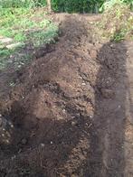 Vruchtbare tuinaarde, gratis afhalen in Swalmen, Ophalen, Tuinaarde