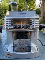Schaerer, Witgoed en Apparatuur, Koffiezetapparaten, Ophalen, Gebruikt