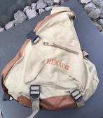 Renault rugzak diverse tassen rugzakken Wilson Bentley Tempo, Overige merken, Gebruikt, 25 tot 40 cm, Ophalen of Verzenden