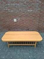 Ikea salontafel, Huis en Inrichting, Tafels | Salontafels, Ophalen, Gebruikt, 100 tot 150 cm, 50 tot 100 cm