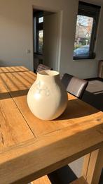 Ikea jonsberg vaas, Ophalen, Zo goed als nieuw