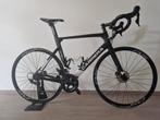 Carrera TD01 Air disc Large, Ophalen, Zo goed als nieuw, Overige typen