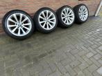 BMW E90 17inch Style 285, Auto-onderdelen, Ophalen