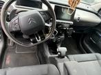 Citroën C4 Cactus 1.2 E-vti 82 Etg5 Airdream 2016 Wit, Auto's, 725 kg, 31 €/maand, Particulier, C4 Cactus