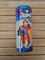 Lu prince koekblik 2017, Ophalen of Verzenden, Nieuw, Gebruiksvoorwerp