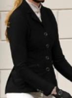 Catago SS’22 fallon wedstrijdjasje, Dieren en Toebehoren, Paardrijkleding, Gebruikt, Overige soorten, Ophalen of Verzenden, Dames