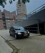 Volkswagen Golf 1.4 TSI 118KW 2011 Zwart, Voorwielaandrijving, Euro 5, Zwart, 4 cilinders