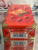 MCM rouge 30ml edp, Ophalen of Verzenden, Nieuw