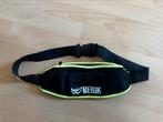 Berik heuptas, Motoren, Accessoires | Koffers en Tassen, Ophalen of Verzenden, Gebruikt