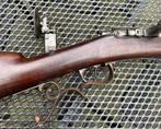 Beaumont schijfgeweer, Verzamelen, Militaria | Algemeen, Ophalen of Verzenden, Landmacht, Nederland, Overige typen