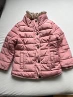 S. oliver kinder Jas maat 98, Ophalen, Gebruikt, Maat 98