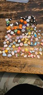 Kawaii Flatbacks, Ophalen of Verzenden, Nieuw