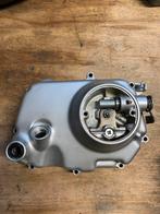 Honda ss50 koppelings carter, Ophalen of Verzenden, Gebruikt, Blok, Overige merken