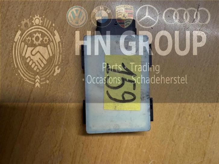 BMW X3 G01 sensor, Auto-onderdelen, Verlichting, Gebruikt, Ophalen of Verzenden