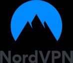 NordVPN 1 Jaar Abonnement, Ophalen of Verzenden, Nieuw, NordVPN, Android