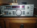 Kenwood ts 140 s, Telecommunicatie, Zenders en Ontvangers, Ophalen of Verzenden, Gebruikt, Zender en Ontvanger