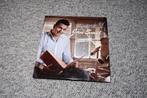 Jan Smit terug in de tijd, Cd's en Dvd's, Cd Singles, 1 single, Ophalen of Verzenden, Zo goed als nieuw, Nederlandstalig