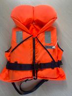 Talamex. Kinderreddingsvest. zwemvest 100n. 30-40 kg, Gebruikt, Kind, Ophalen of Verzenden, Talamex