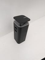 Virtuele muur iRobot, Witgoed en Apparatuur, Stofzuigers, Ophalen of Verzenden, Zo goed als nieuw, Minder dan 1200 watt