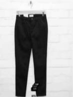 Five Units - Prachtige KATE broek maat 31 - Nieuw €99,95, Zwart, Maat 42/44 (L), Nieuw, Five Units