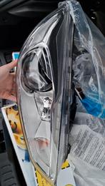 Xenon koplampen ford focus, Auto-onderdelen, Verlichting, Gebruikt, Ford, Ophalen