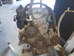 sx4 Complete motor, alleen koppakking moet vervangen worden, Ophalen, Gebruikt, Suzuki