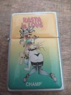 Champ zippo aansteker, Ophalen of Verzenden, Nieuw, Aansteker