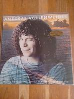 Lp vinyl Andreas Vollenweider, Ophalen of Verzenden, Zo goed als nieuw, 12 inch, Overige genres