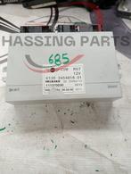 Comfort Module Mini Mini Open (R57) 1.6 16V Cooper S, Auto-onderdelen, Gebruikt, -, -, Ophalen of Verzenden