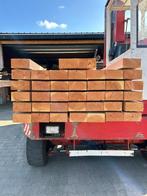 Douglas fijn bezaagd | 75x150| 7,5x15 | Balken, Ophalen, Nieuw, 250 cm of meer, Balken