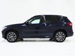 BMW X5 xDrive45e M-Sport Shadow | Panoramadak | LaserLED | N, Automaat, Gebruikt, 394 pk, Zwart
