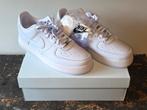 Drake x Nike NOCTA Air Force 1 Low ‘Cobalt Tint’ maat 44,5, Overige kleuren, Nike, Nieuw, Ophalen of Verzenden