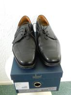 Van Bommel Veterschoenen Nieuw, Kleding | Heren, Schoenen, Ophalen, Zwart, Nieuw, Van Bommel
