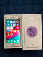 iPhone 6 16GB - goed werkend - Schermschade, Gebruikt, 16 GB, Ophalen of Verzenden, Zonder simlock