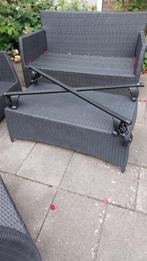 Dakdragers Hyundai Getz (5-deurs), Ophalen of Verzenden, Gebruikt, Hyundai
