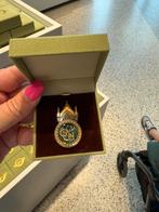Nieuwe efteling grand hotel pin, Ophalen of Verzenden, Nieuw, Button of Speldje