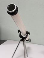 Tasco telescope telescoop ORBIT 15X30X45X40mm JAPAN statief, Gebruikt, Met statief, Ophalen of Verzenden, H