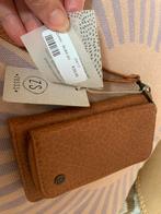 Telefoonhoesje zuss iphone x / xs, Sieraden, Tassen en Uiterlijk, Portemonnees, Ophalen of Verzenden, Zo goed als nieuw